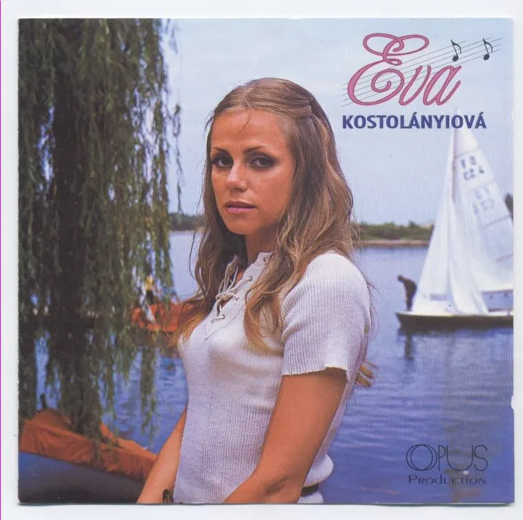 Eva Kostolányiová - E.K 2.jpg